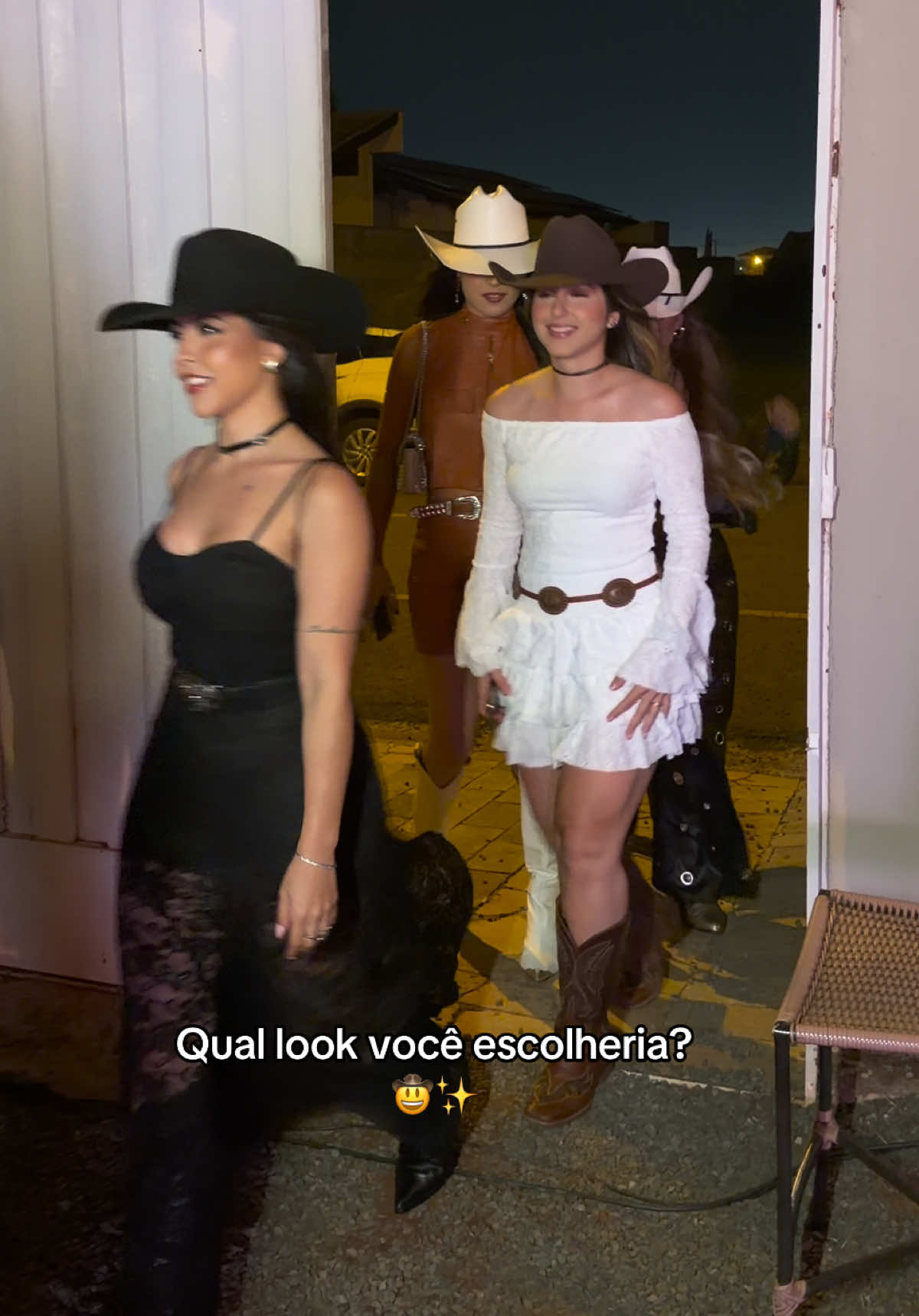 @fernanda trojillo