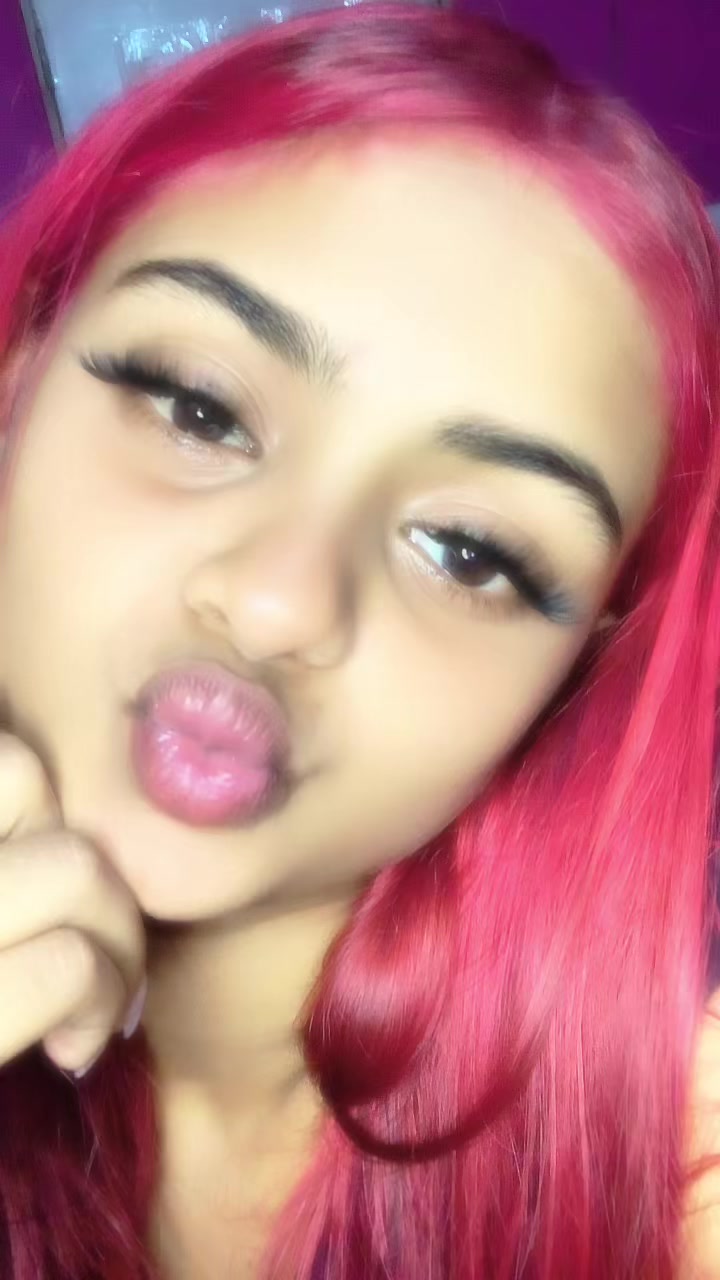@BoSslady👿💘 NL