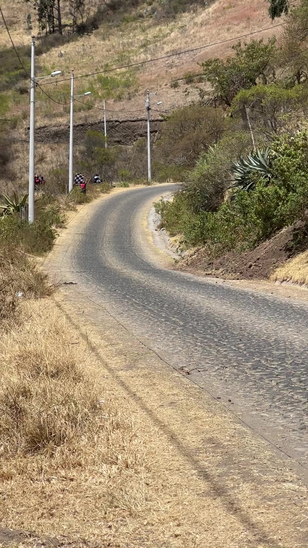 @guerrero 321🏁🏁🤪
