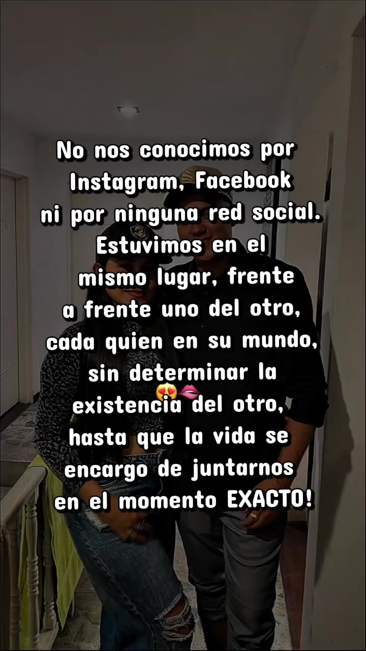 @Martha Lucia Dussan Triana