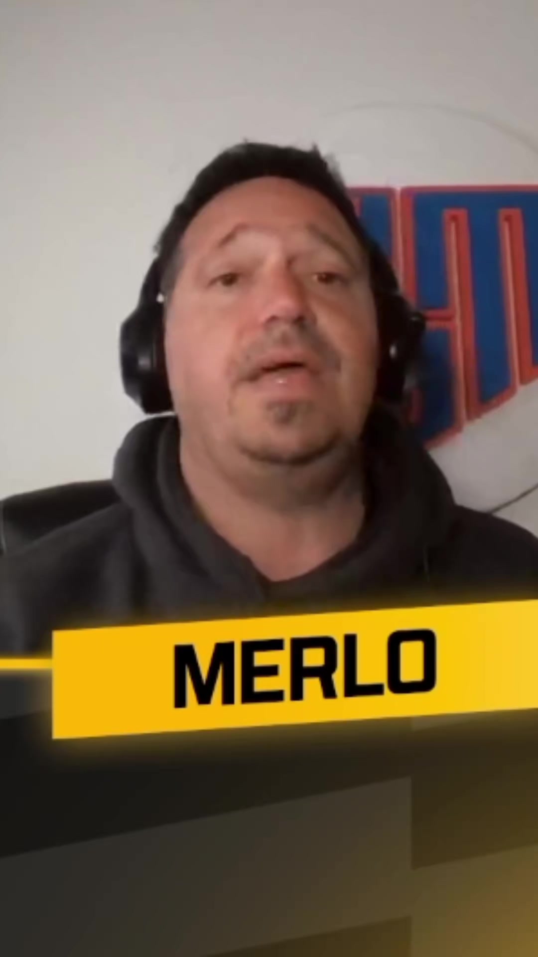 @el12depumas