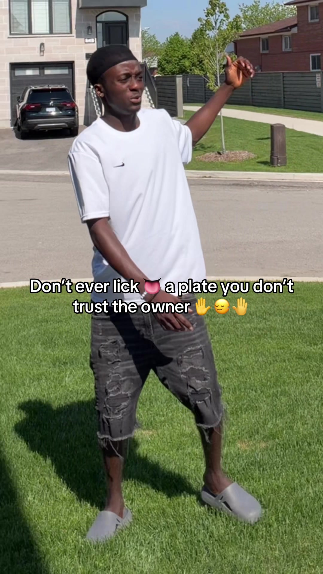 @SABIBOi🧳🪖