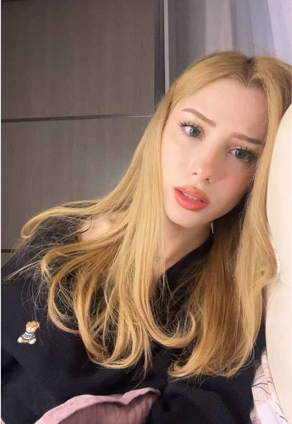 @𝒜𝓎𝒶ᥫᩣ