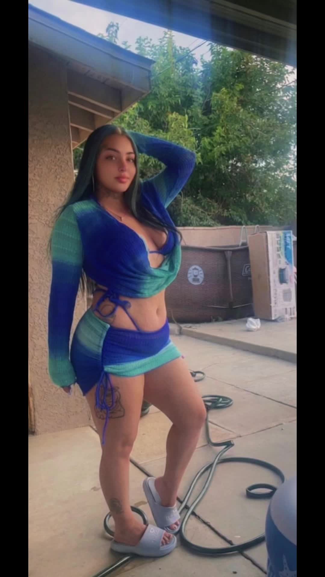 @shereadyspaghetti