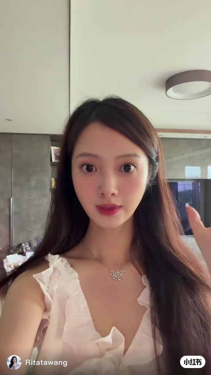@marwanti