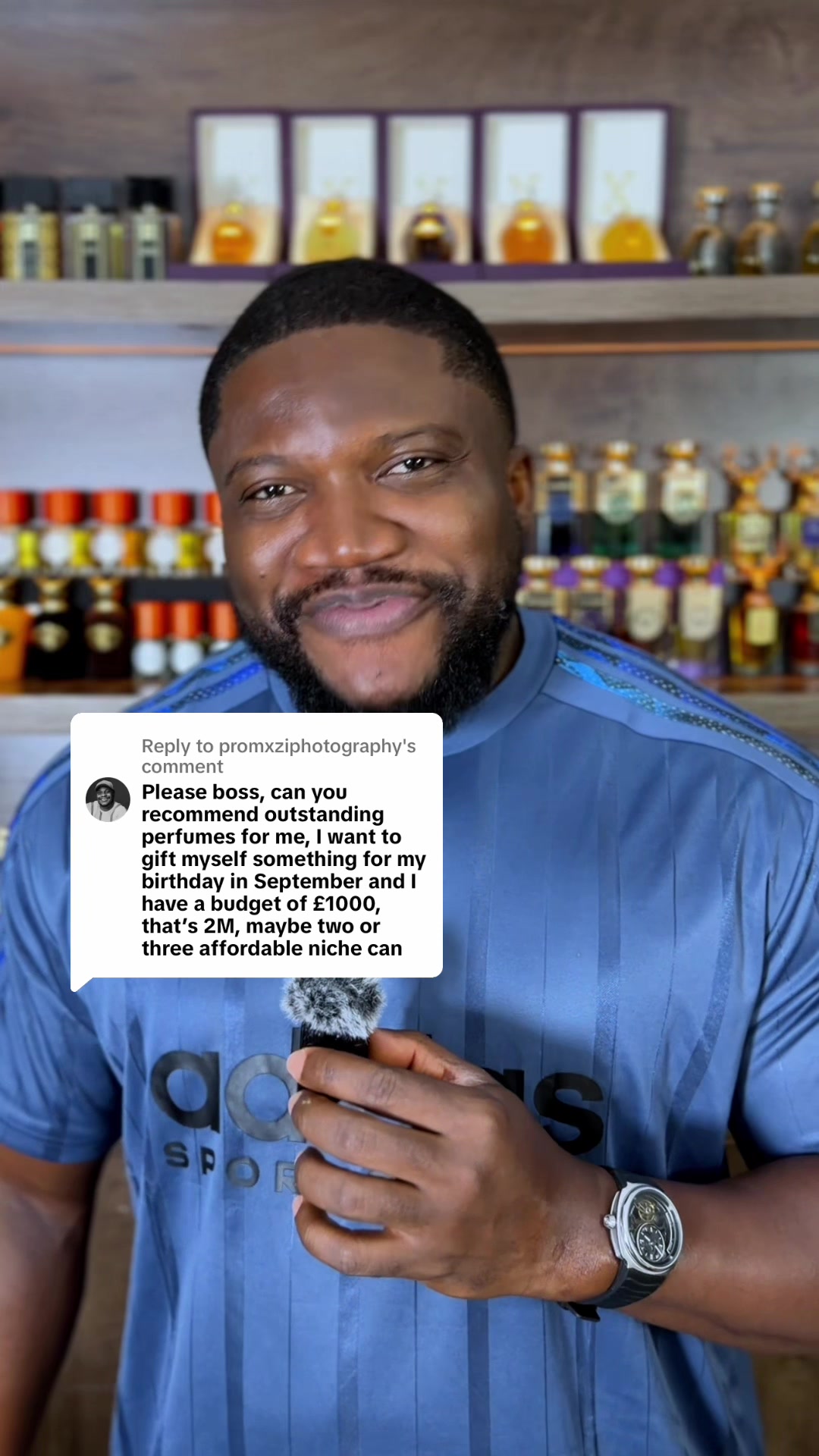 @Druglaw