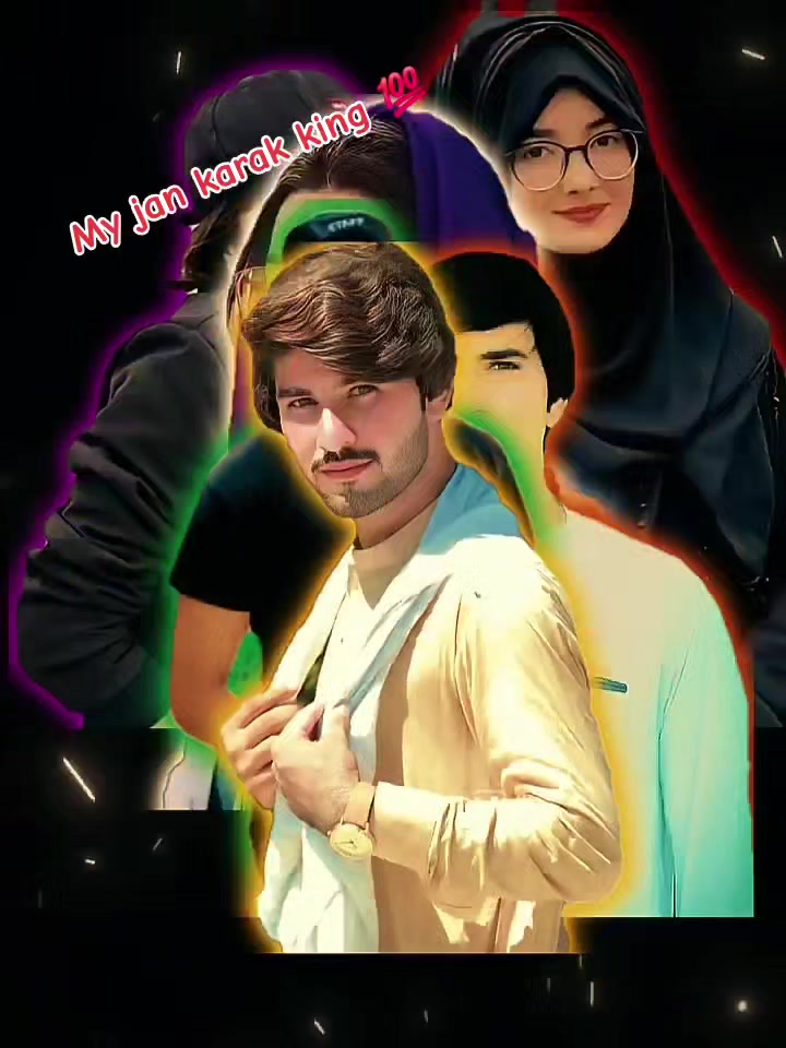 @🔥ZOYA KHAN💫☠️ 313 - گروپ ☠️