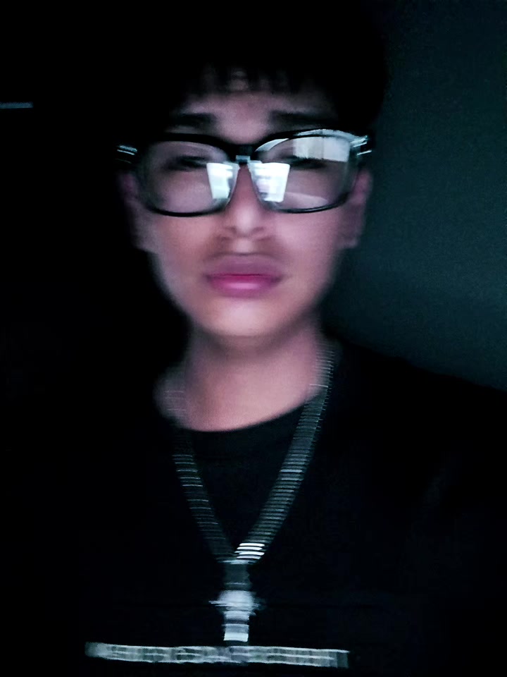 @Aaron.