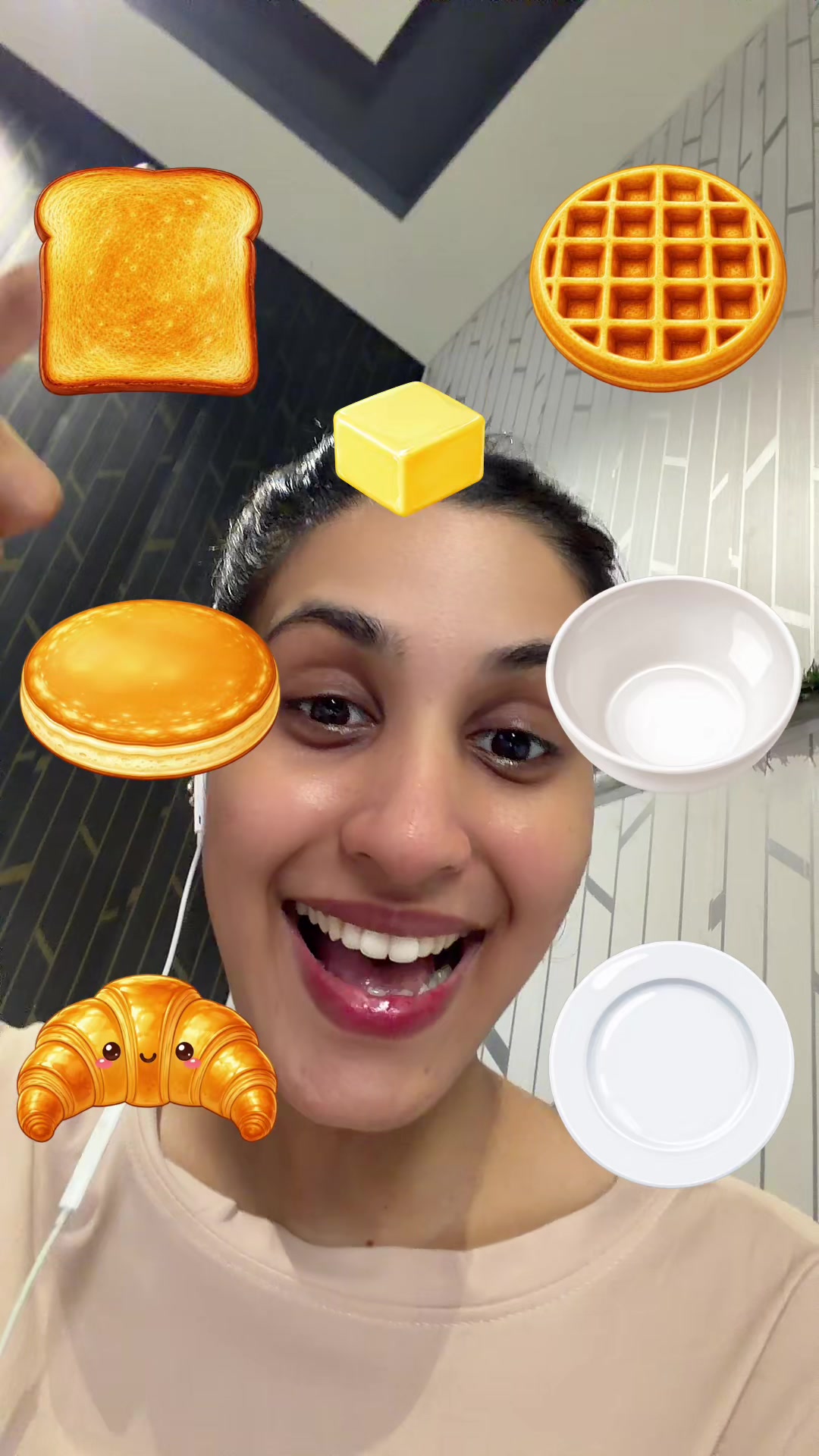 @zernaab5