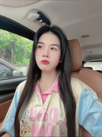 @แป้งชอบกินชาเขียว 🍵