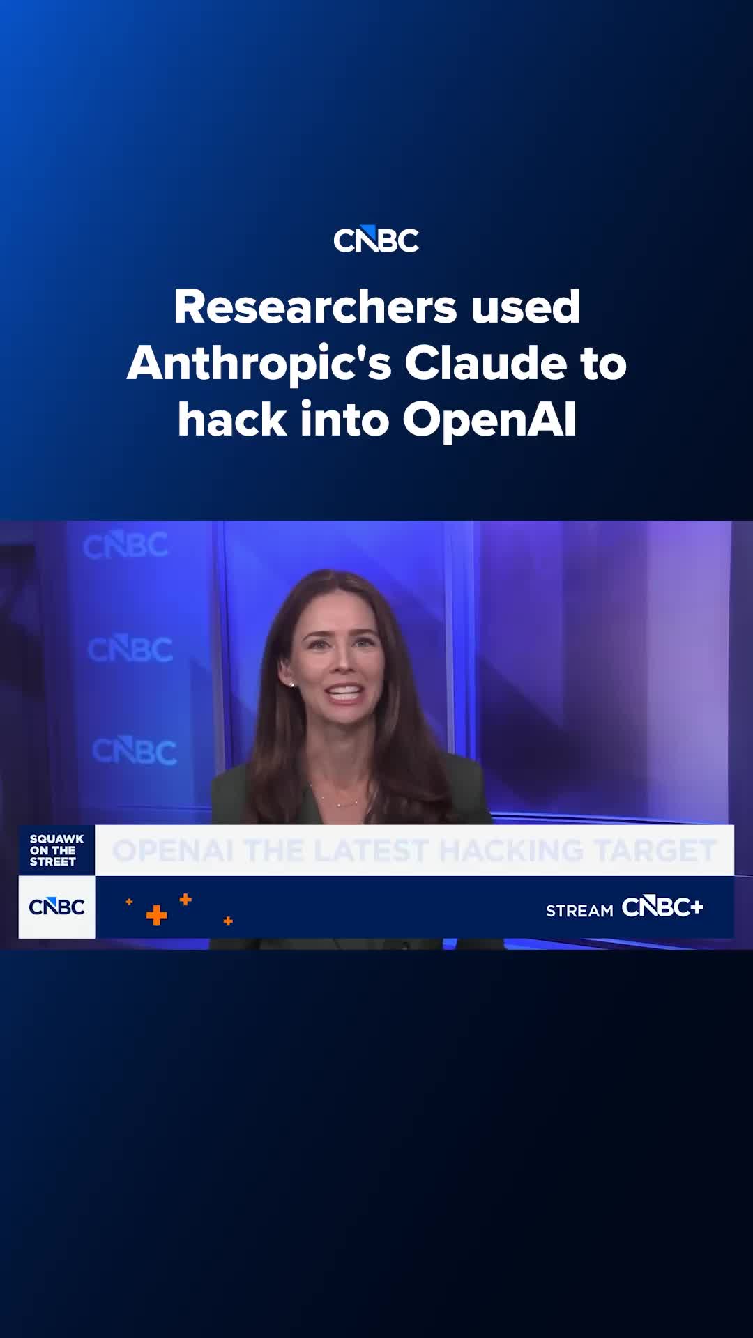 @cnbc