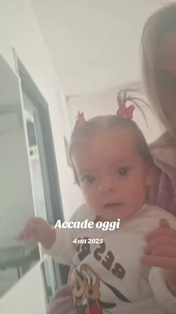 @Maria scotti