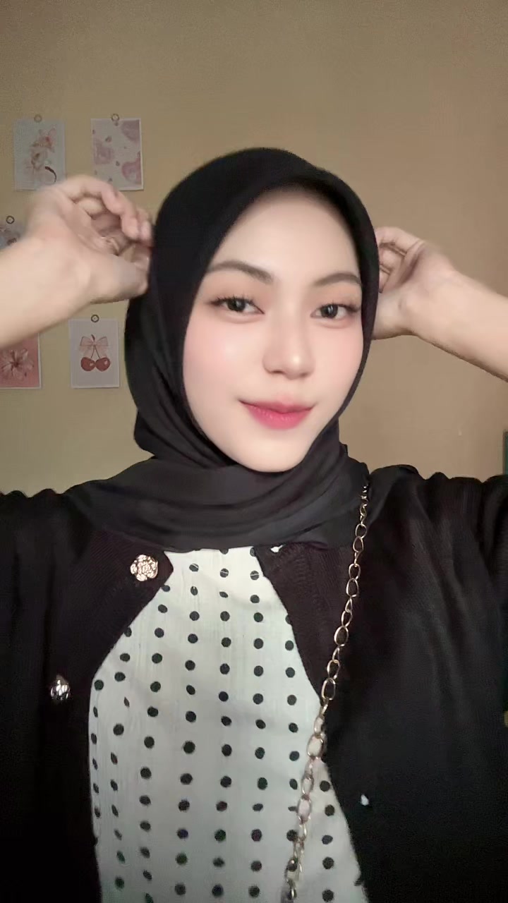 @ziyaaqq