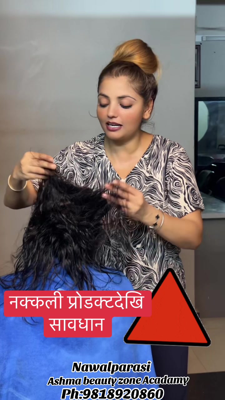 @Ashma unisex beauty Acadamy
