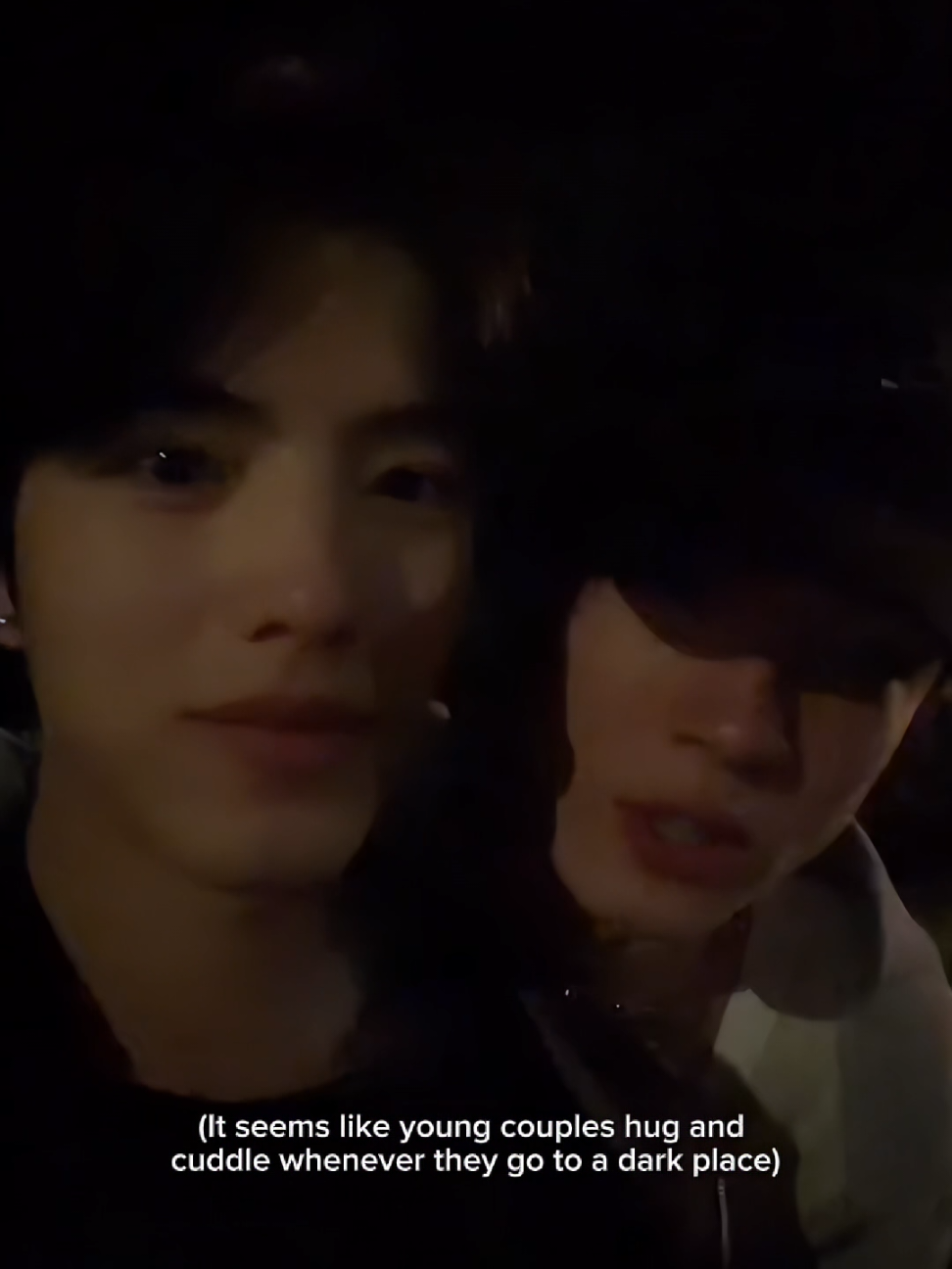 @Ren
