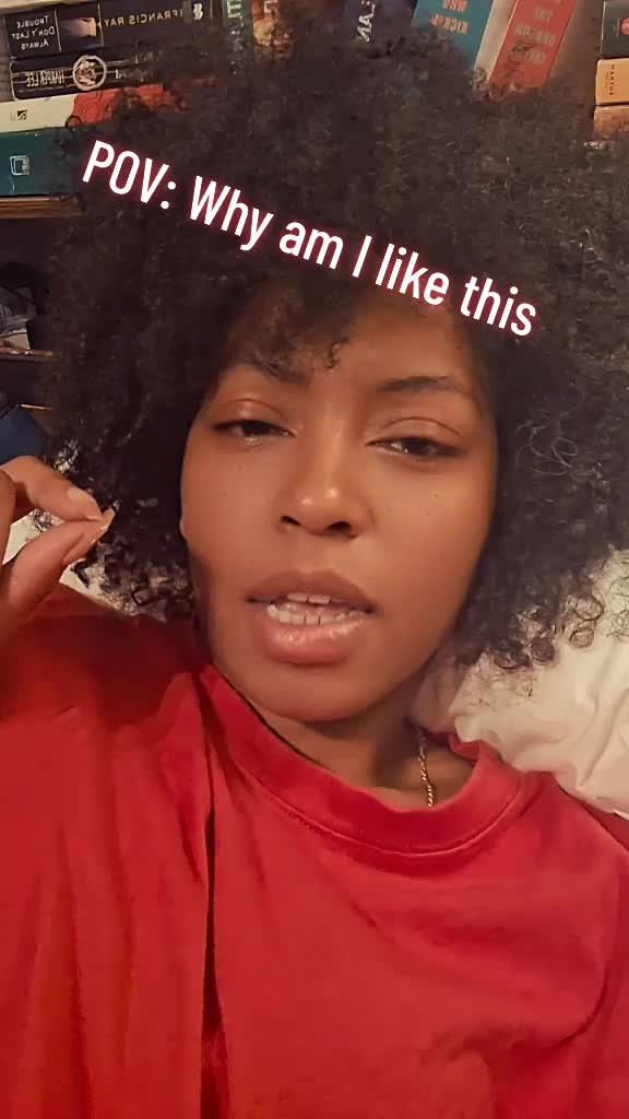 @Amanda Panda