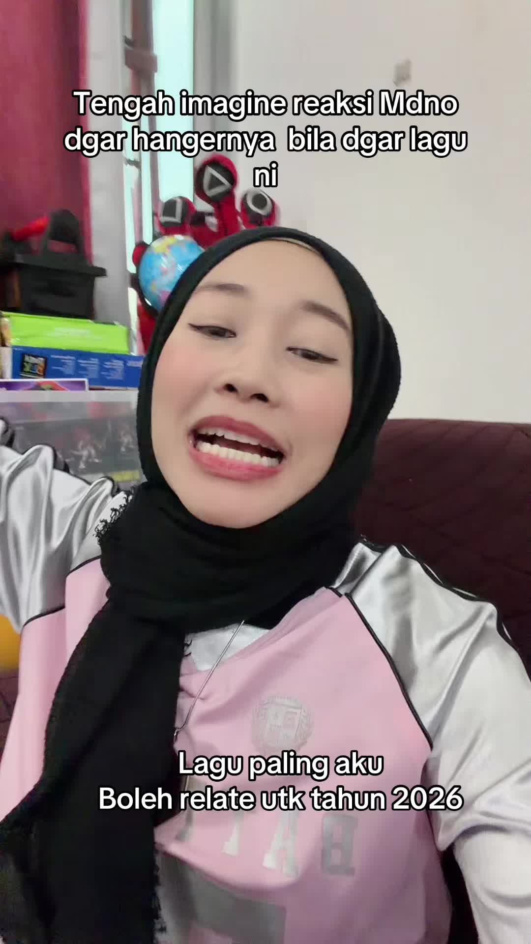 @Nynabukater