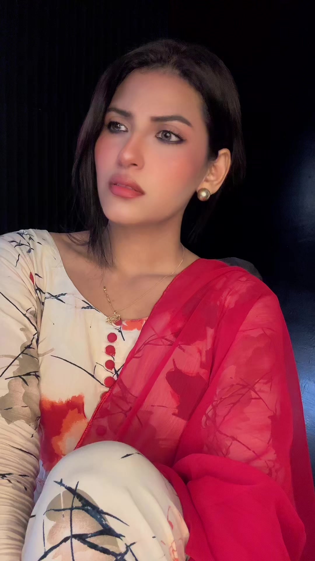 @Sahar_sheikh77