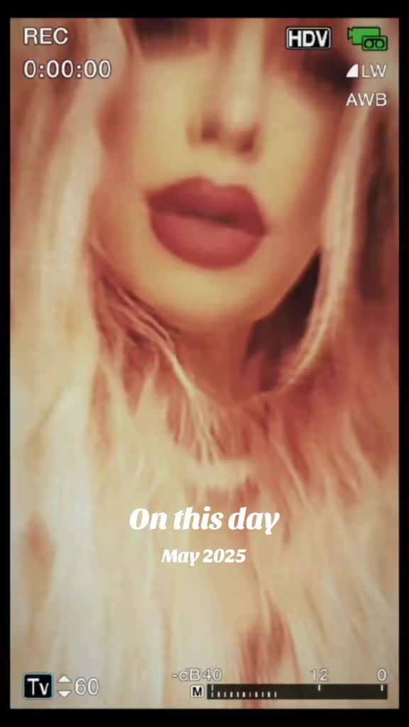 @Candy Clairmont ❌️