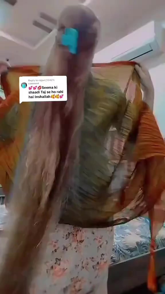 @seemaqari3