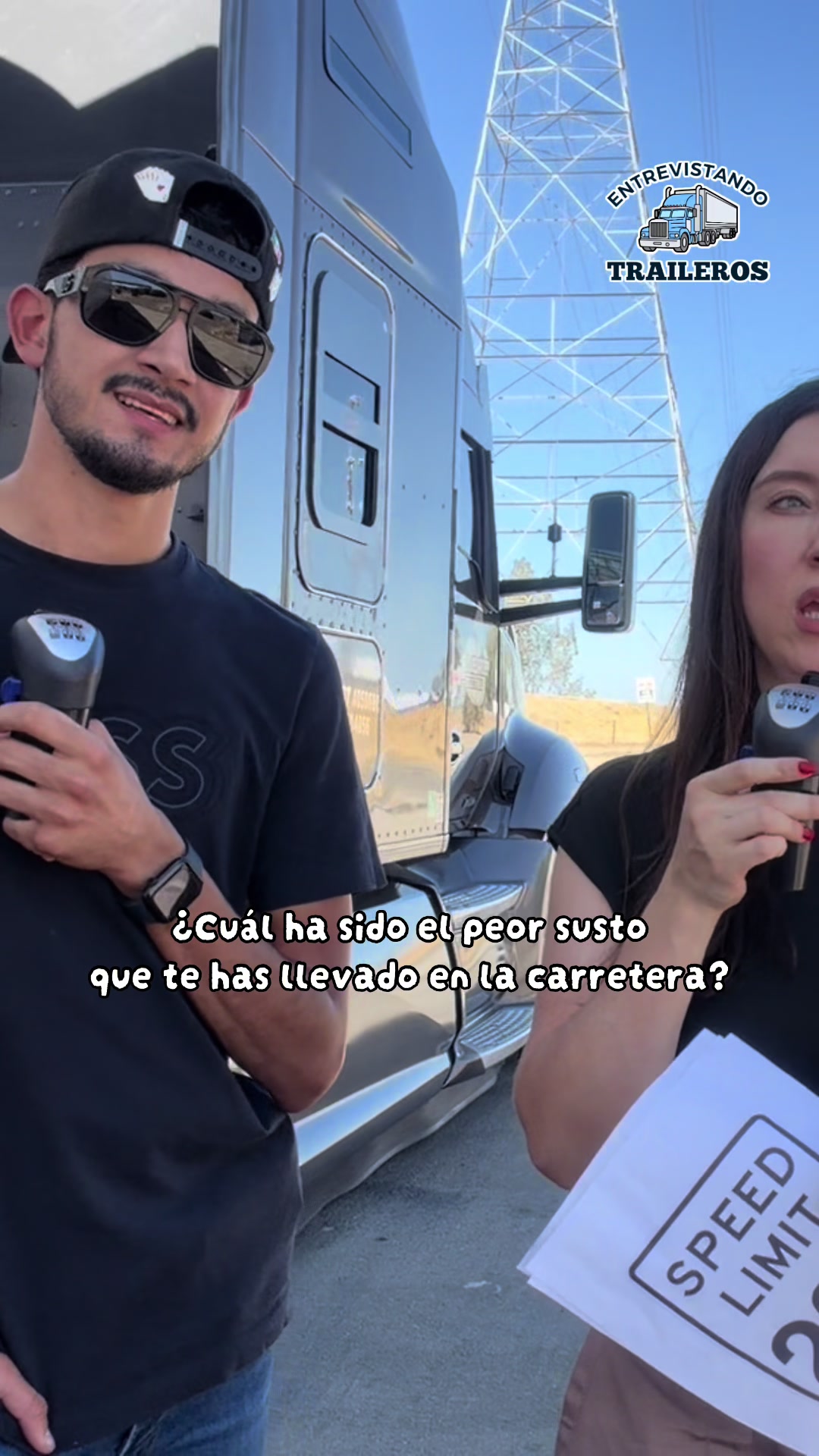 @Odalys Medina