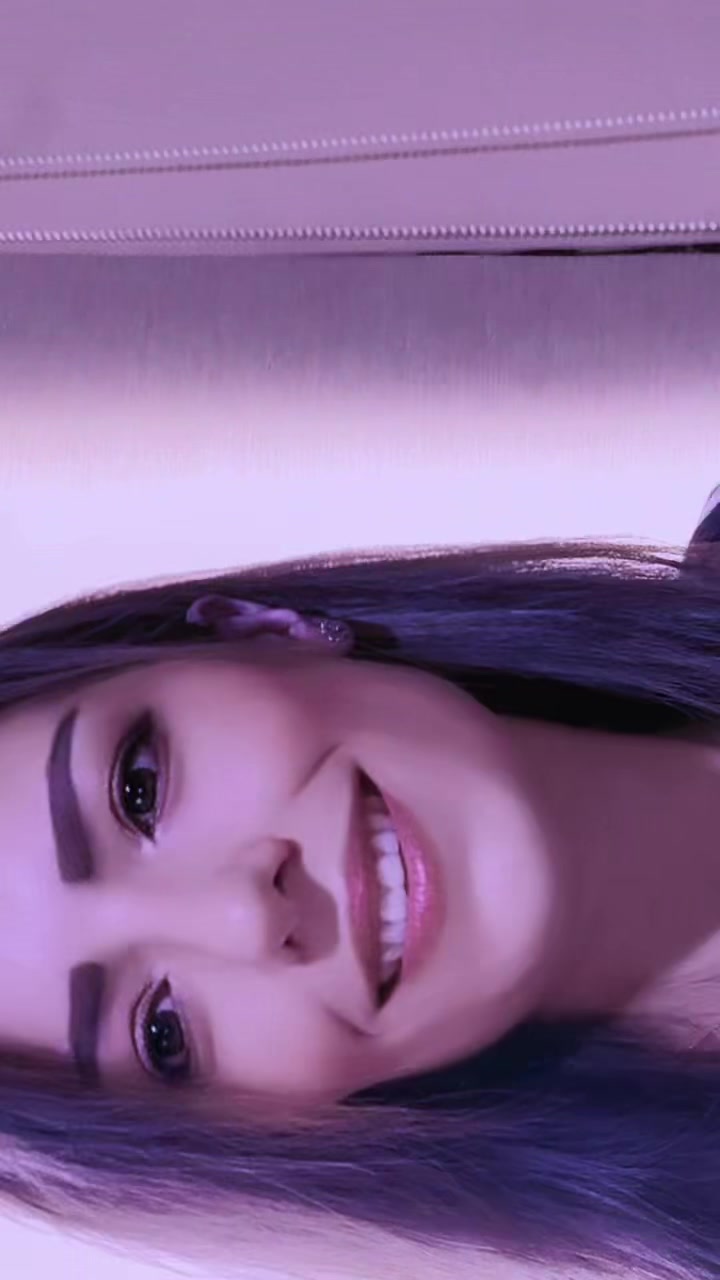 @๐๐๐ฃ๐๐ โ๐๐๐๐๐๐