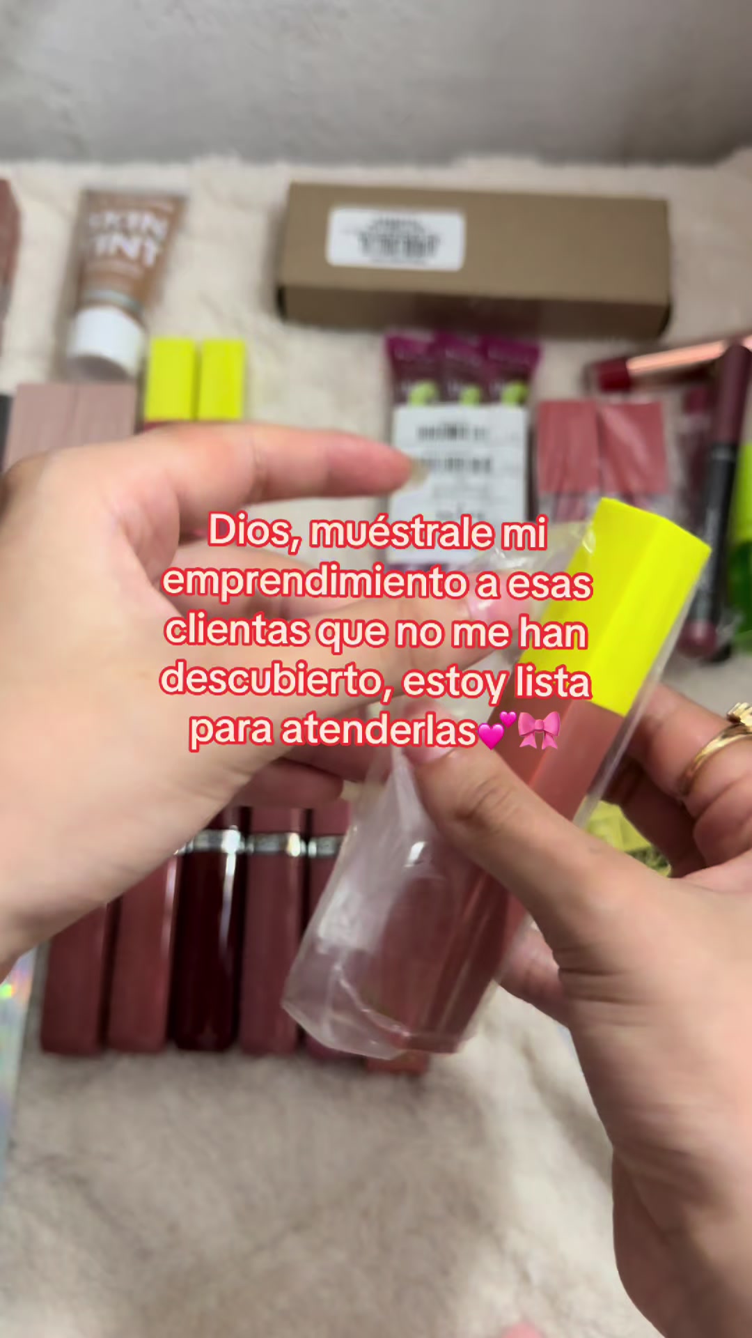 @sheymakeuppty