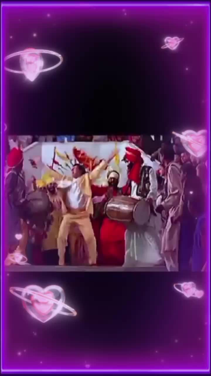 @ŅĸКԩá𝕟*॰¨̮👑🔥