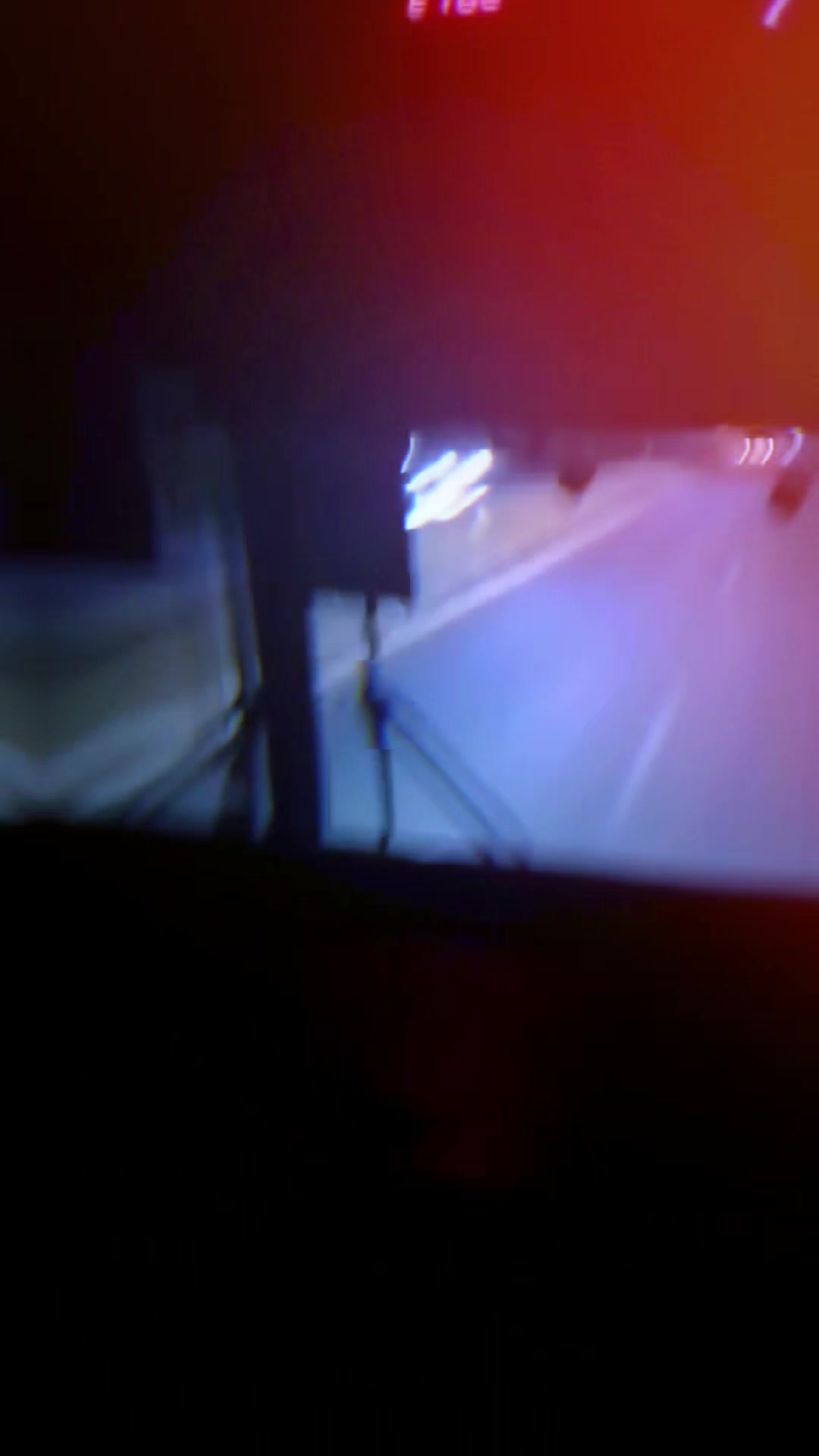 @๐๐ฒ๐ท๐ช 22