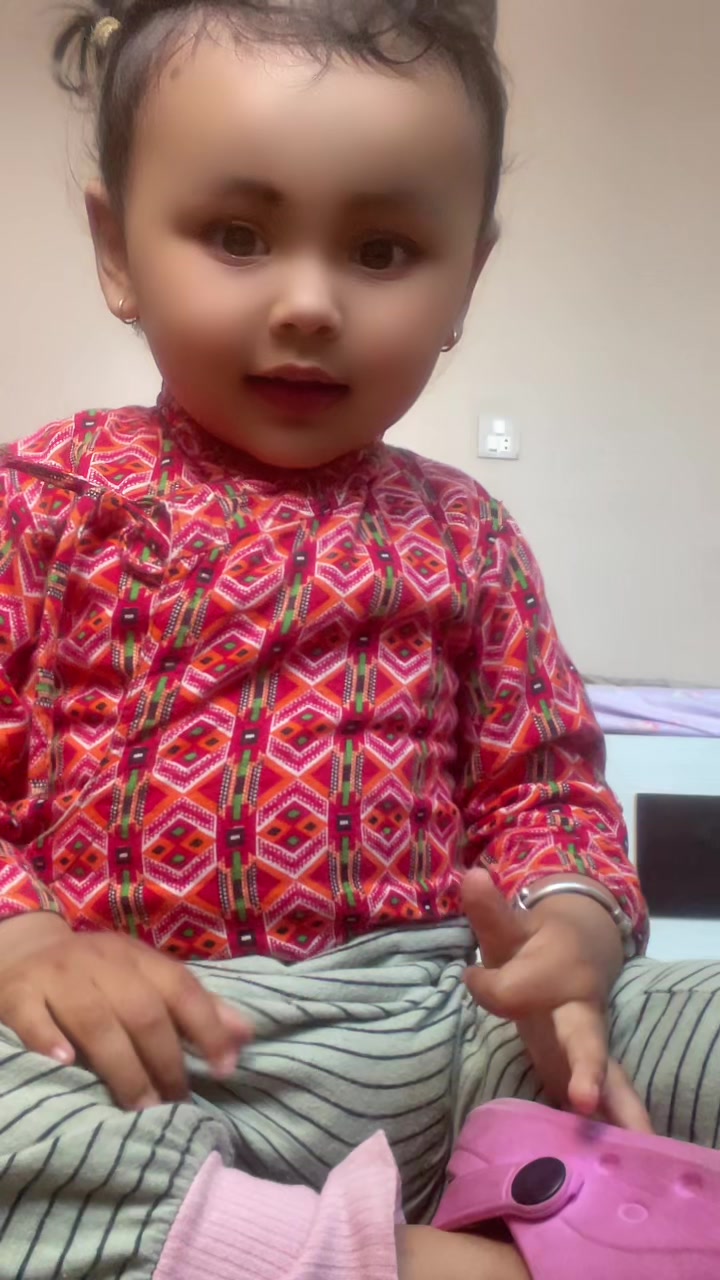 @Mamta Thapa