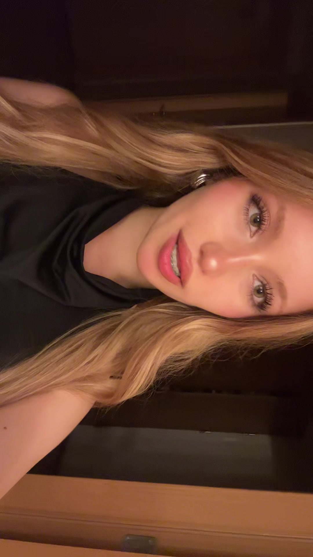 @Aslı