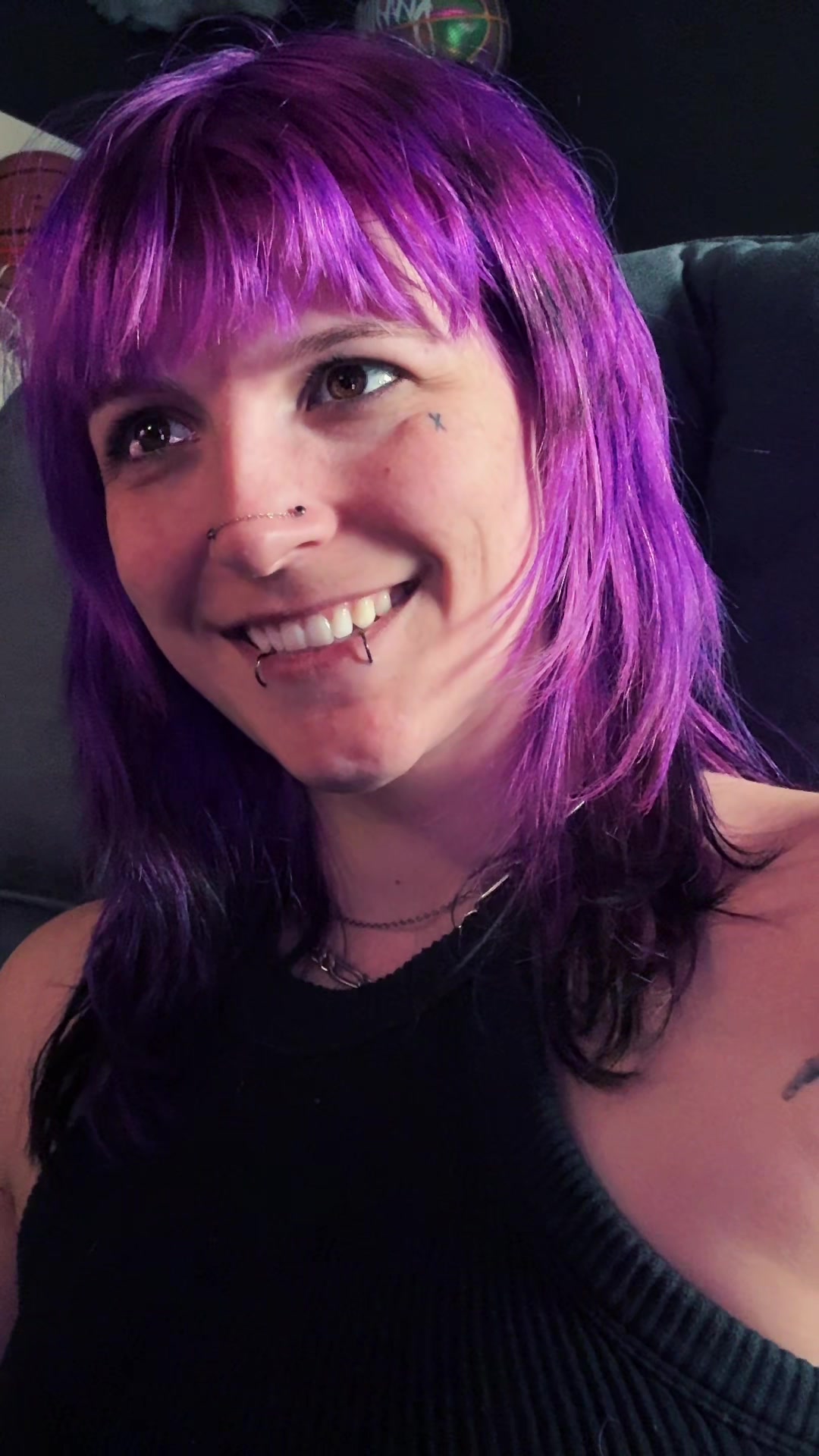 @Queenofvikings