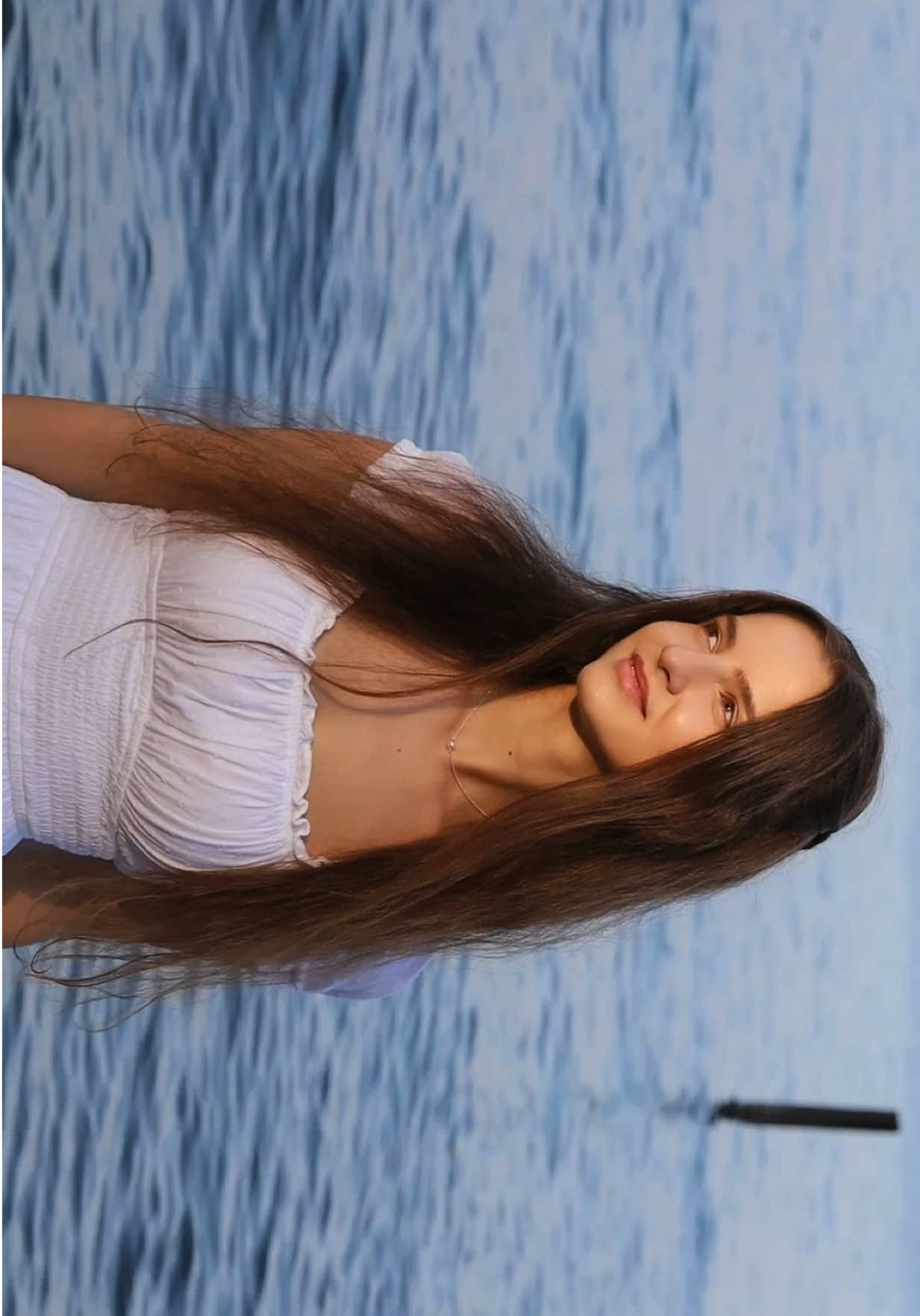 @Danusia