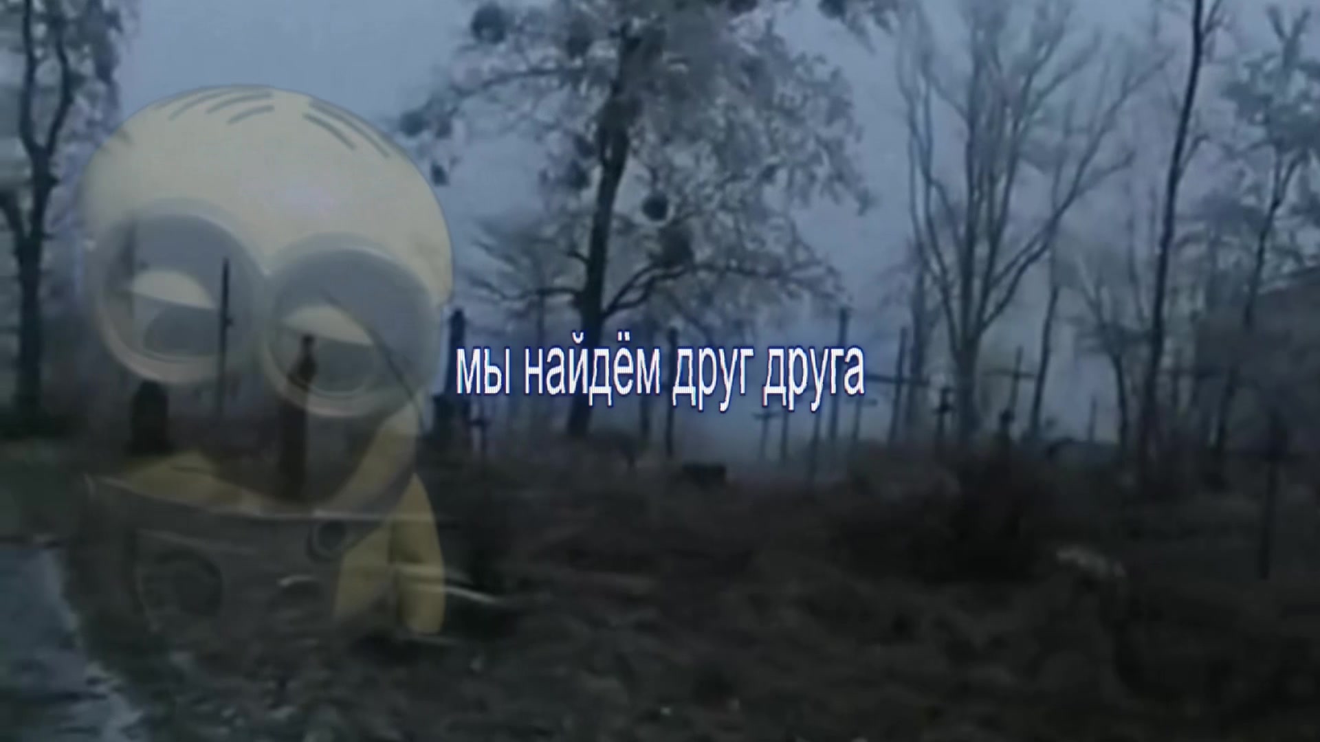@laverryy