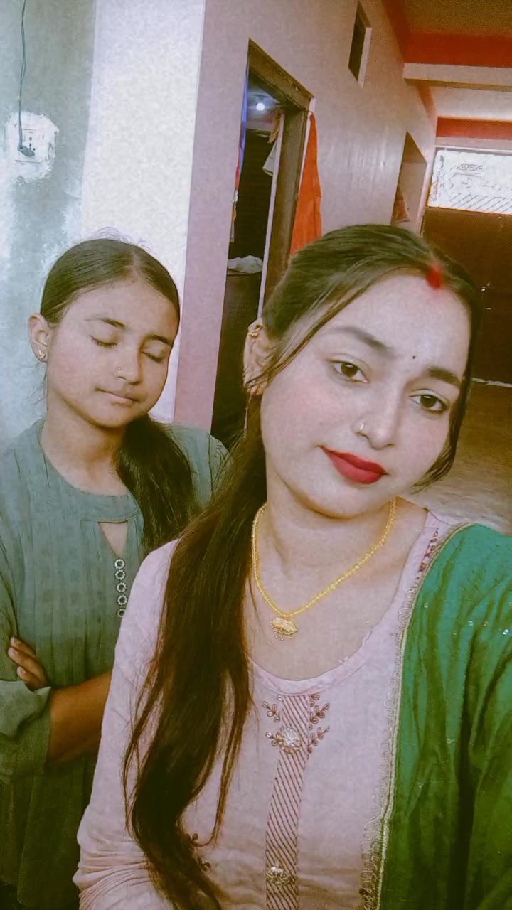 @Rachana jaiswal98