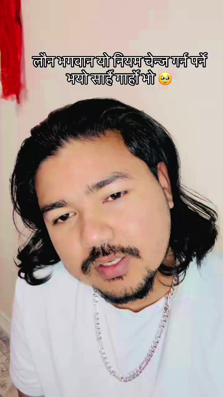 @Suraj Kalakheti(Xettri )🇳🇵