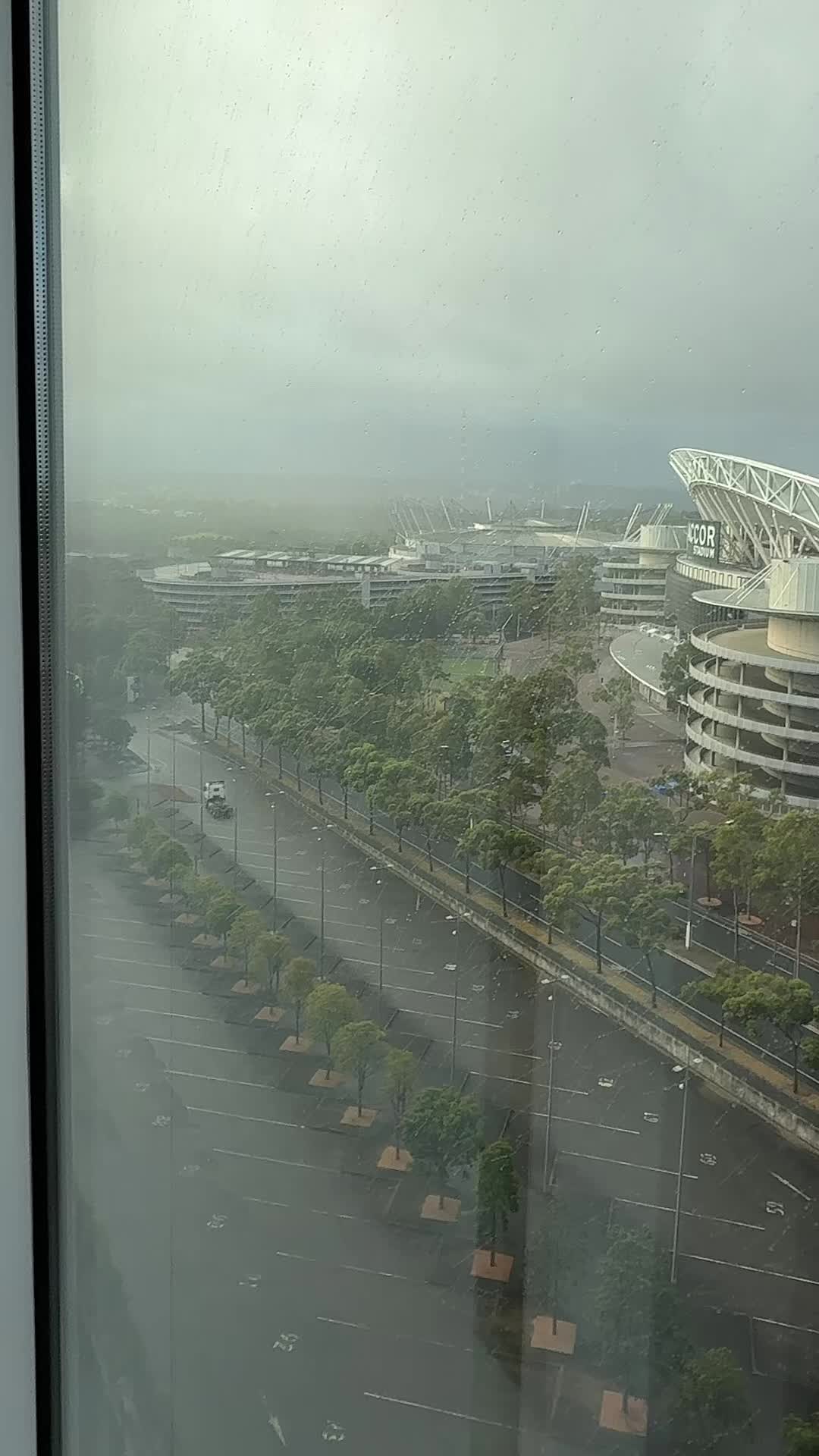 @Aasia 🇦🇺
