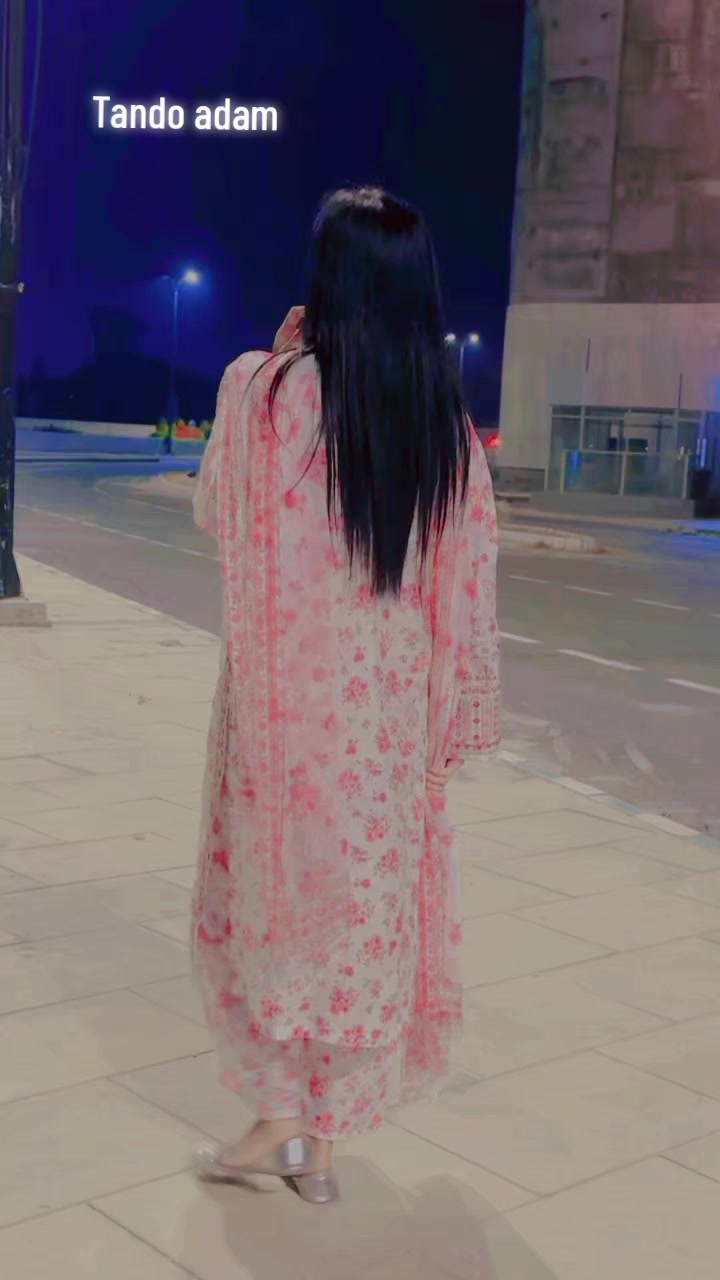 @ɪᴹ᭄Mᴵˢˢ ᶻᴵᴰᴰᴵ✭