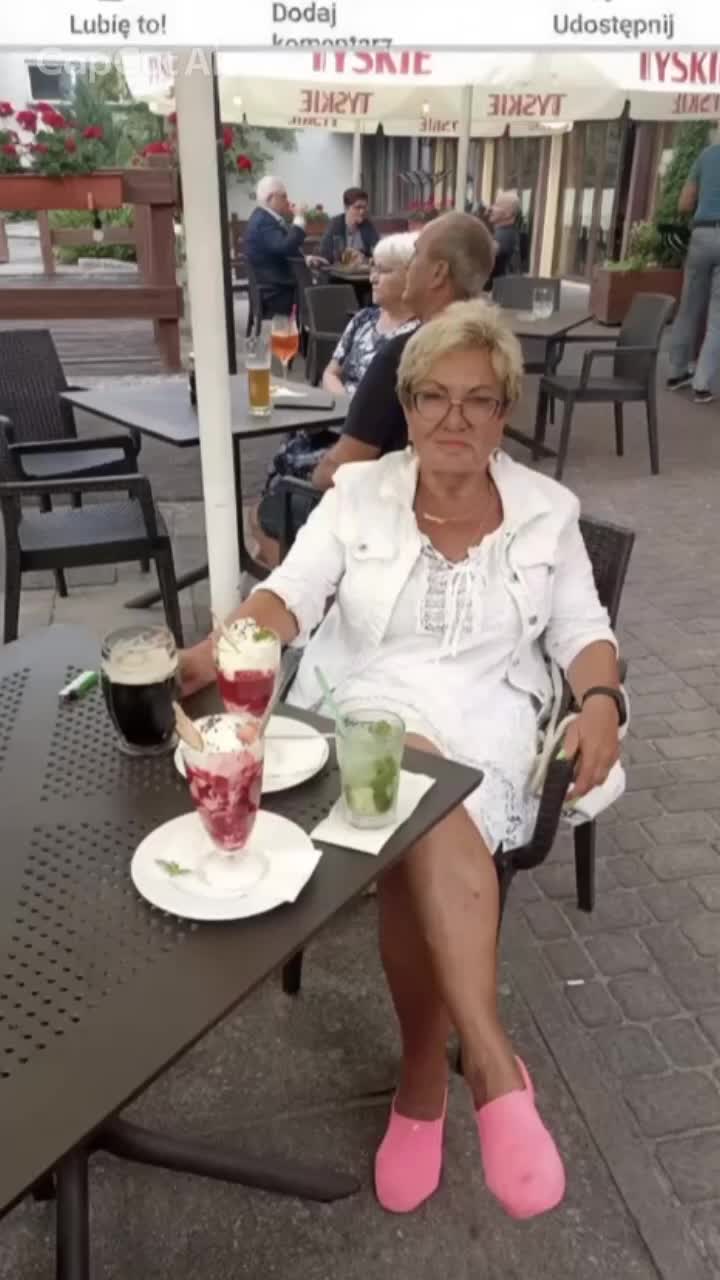 @halszka68
