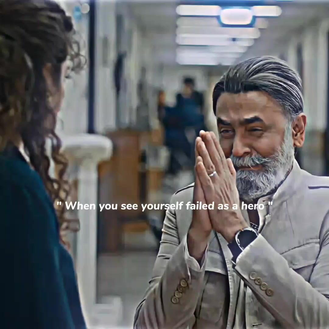 @๐๐๐ข๐๐๐ฃ โค๏ธ๐ฅ