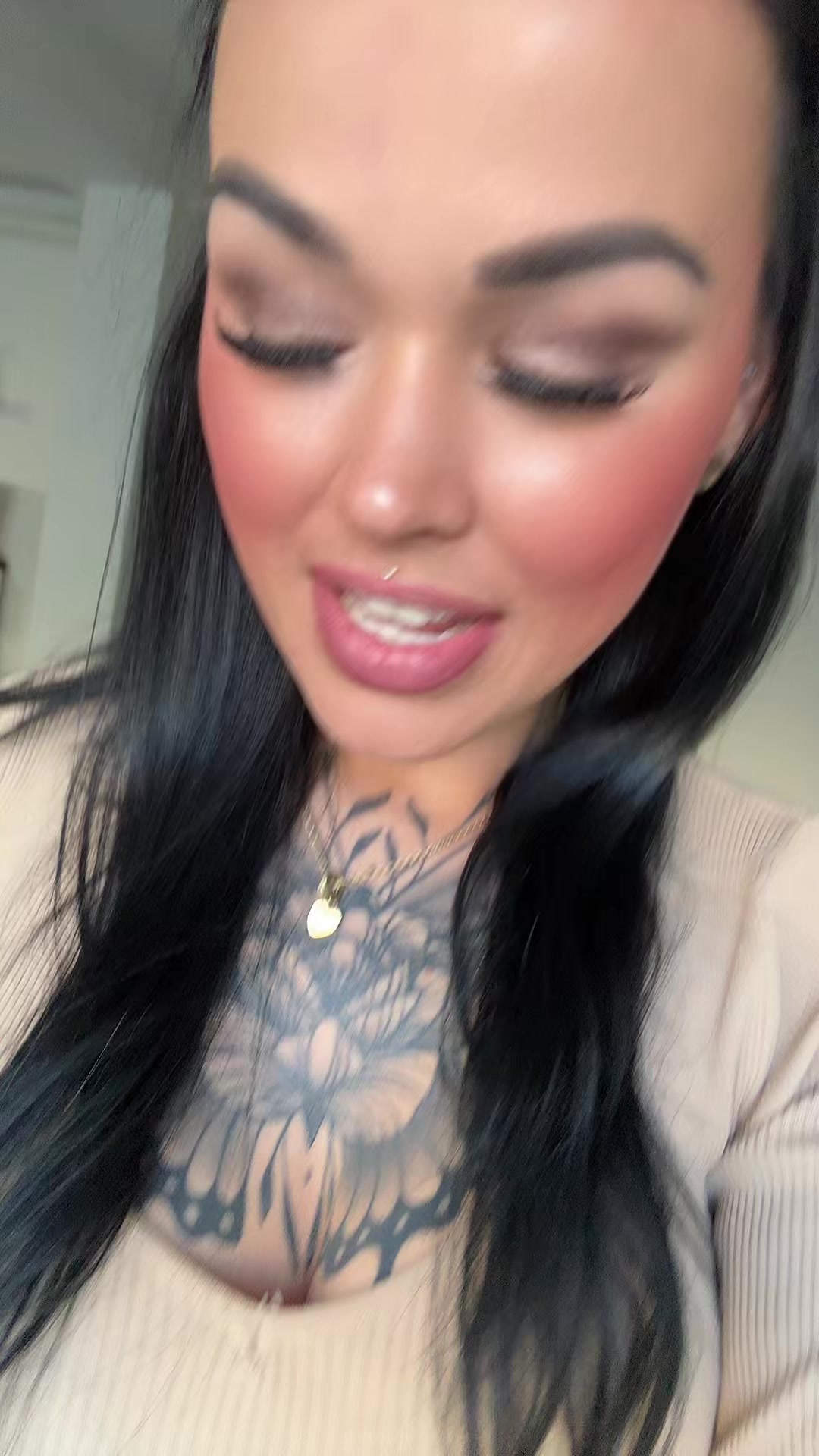 @_SüßerTeufel🔥