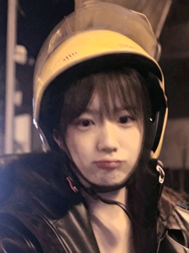 @Bao Thượng Ân_BLG