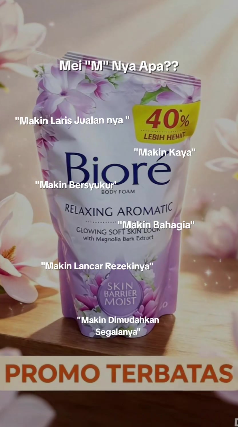 @Rafa Jaya | Home Care 711298