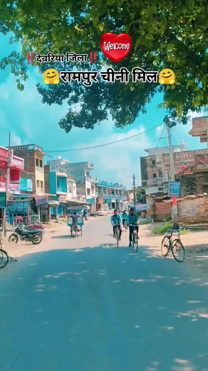 @🇮🇳Kamruddin🇮🇳