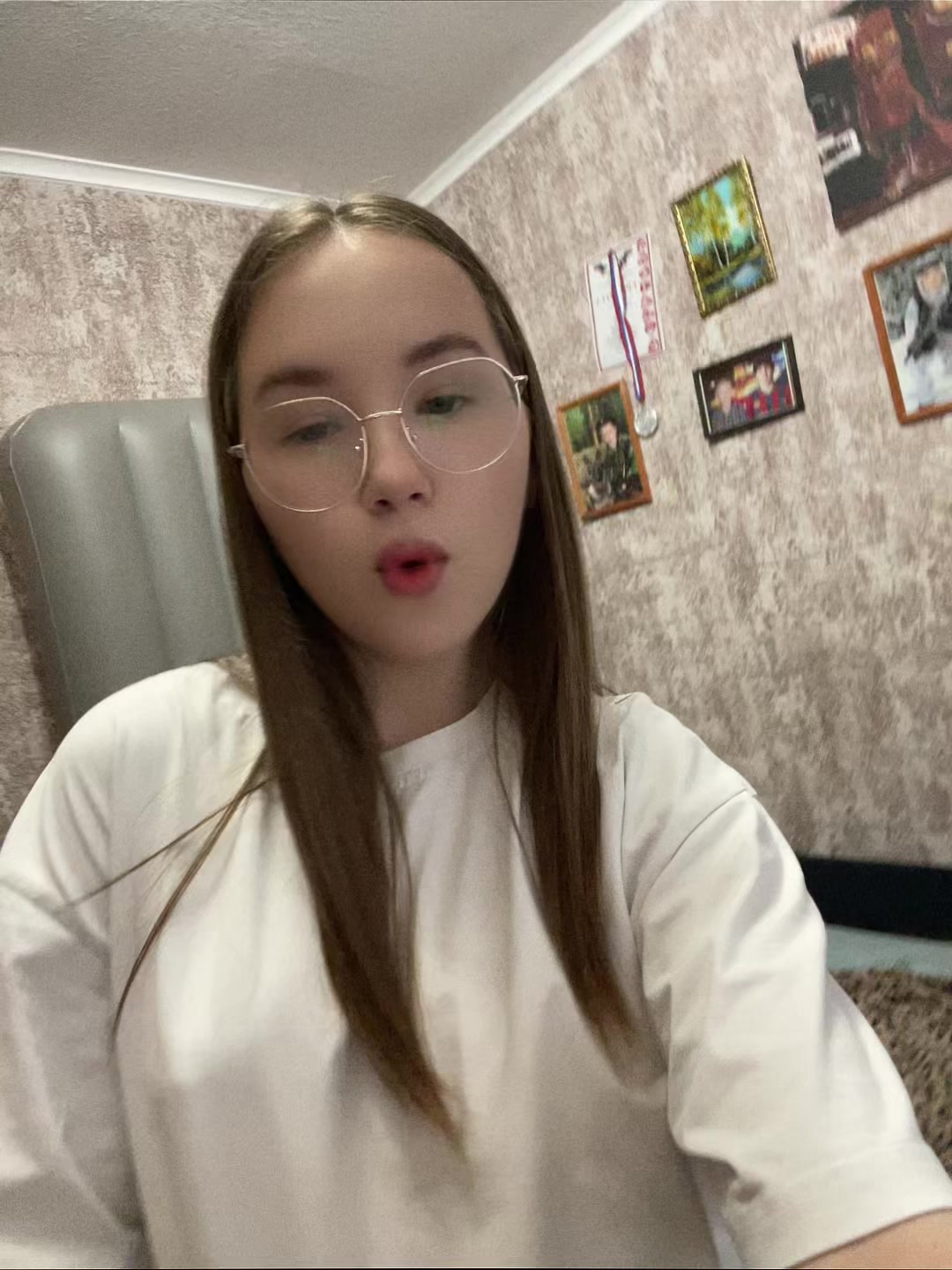 @V🪬