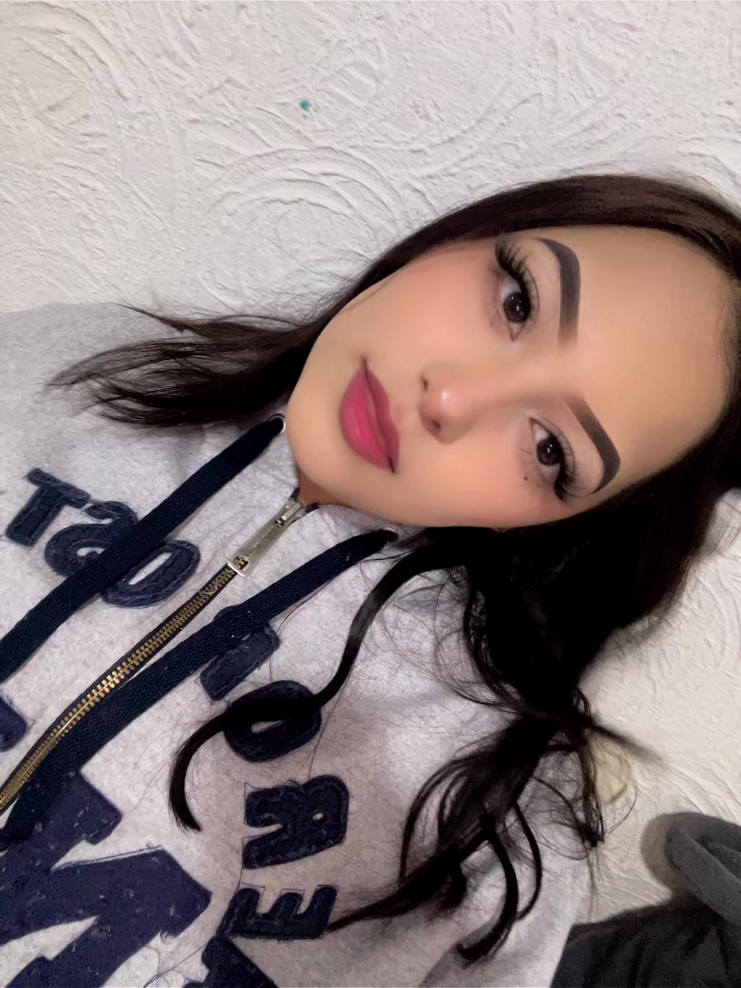 @mooont_p_m