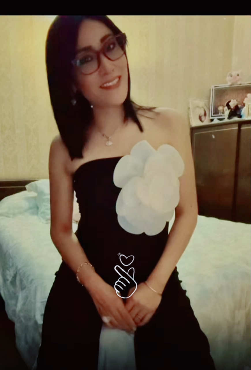 @Sarahí Monzalvo