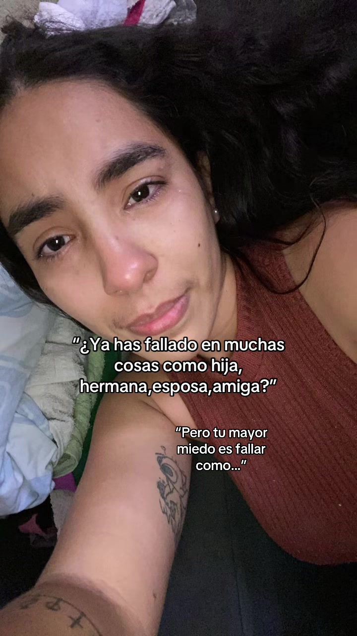@mariia_eduarda10