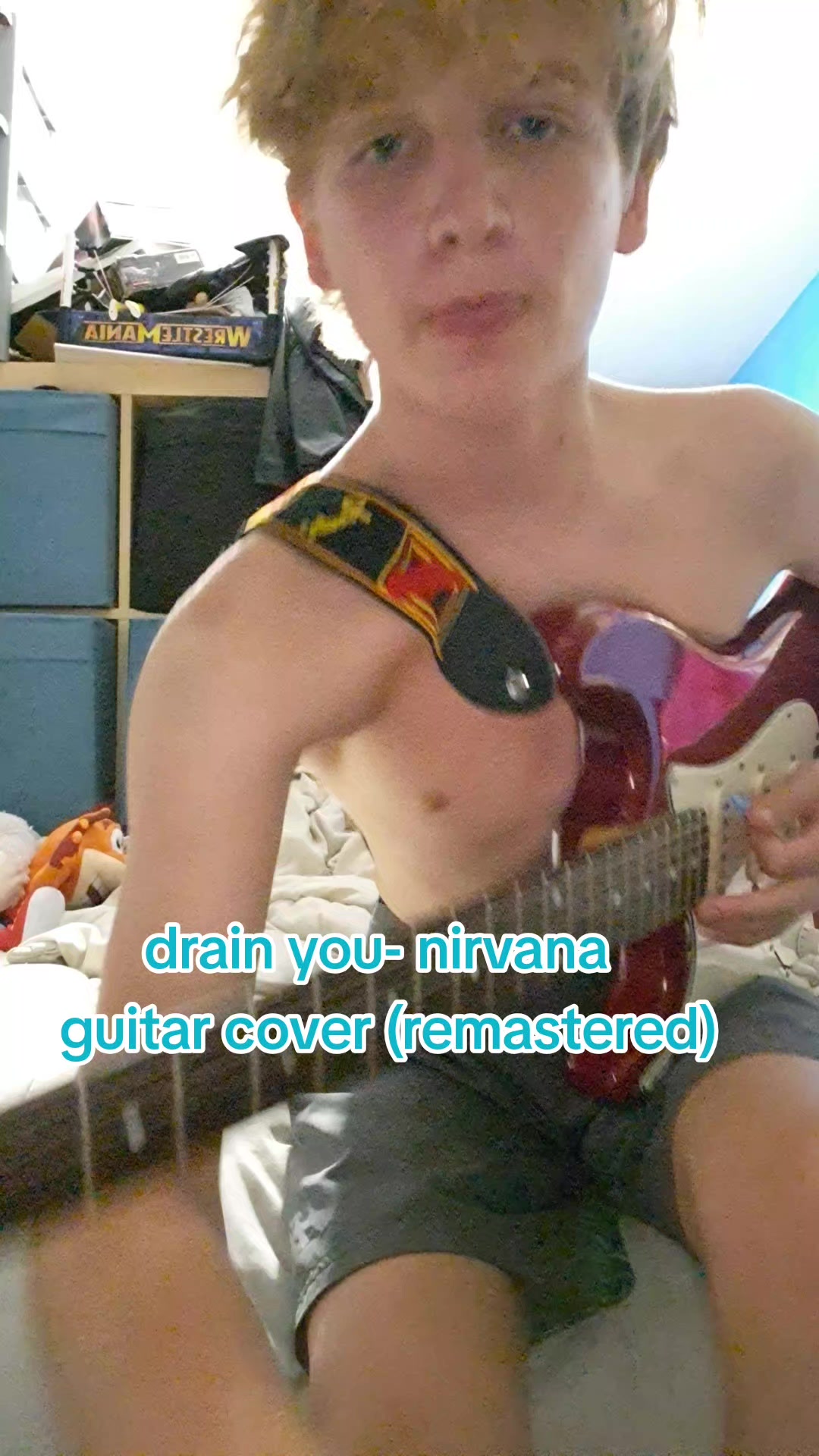 @H☮️
