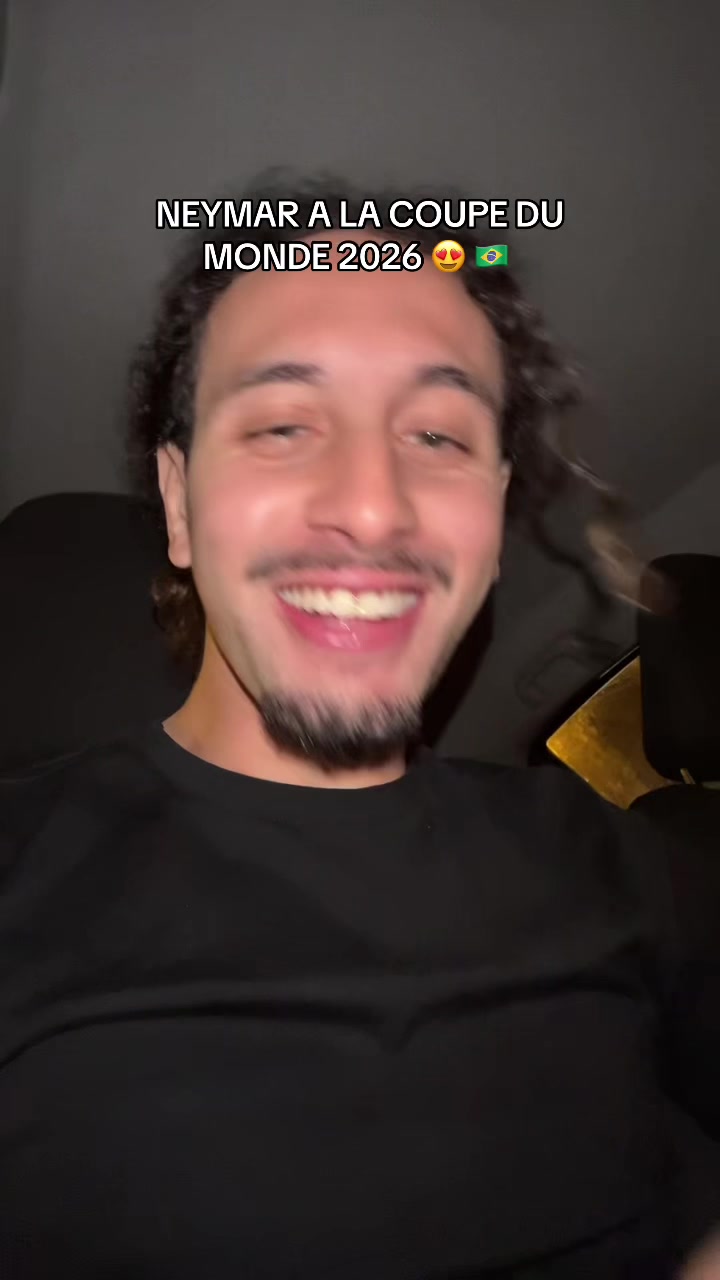 @IlyessLaGriffa👁️🗨️